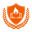 Sudarshan Paramedical logo